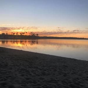 Meet your Posher, Joy